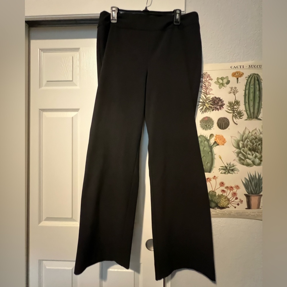 Roz & Ali Dress Pants